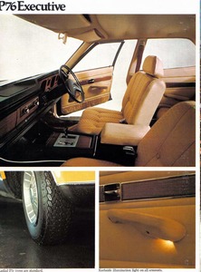 1973 Leyland P76 (Aus)-04.jpg